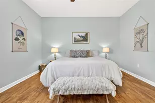 5215 Fairway 1 Dr, Valrico, FL 33596 - Photo 47