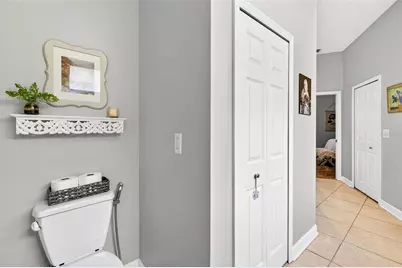 5215 Fairway One Drive, Valrico, FL 33596 - Photo 51