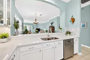 5215 Fairway 1 Dr, Valrico, FL 33596 - Photo 21