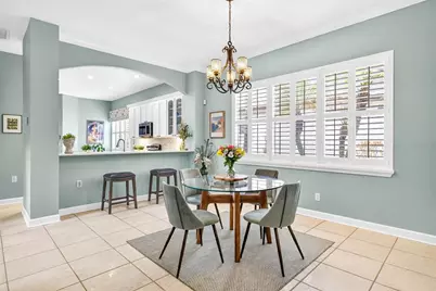 5215 Fairway One Drive, Valrico, FL 33596 - Photo 17