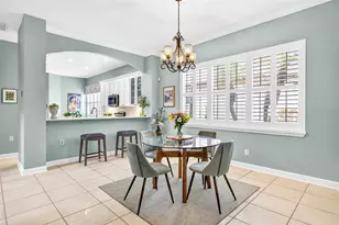 5215 Fairway 1 Dr, Valrico, FL 33596 - Photo 17