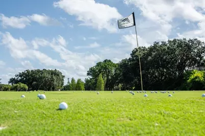 5215 Fairway One Drive, Valrico, FL 33596 - Photo 71