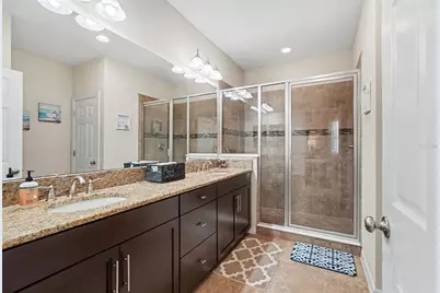 908 Vineyard Lane, Oldsmar, FL 34677 - Photo 25