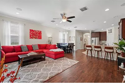 908 Vineyard Lane, Oldsmar, FL 34677 - Photo 13