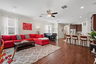 908 Vineyard Ln, Oldsmar, FL 34677 - Photo 13