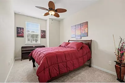 908 Vineyard Lane, Oldsmar, FL 34677 - Photo 19