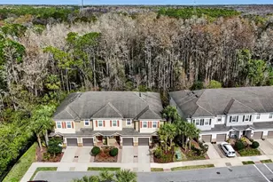 908 Vineyard Ln, Oldsmar, FL 34677 - Photo 31