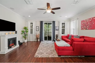 908 Vineyard Lane, Oldsmar, FL 34677 - Photo 11