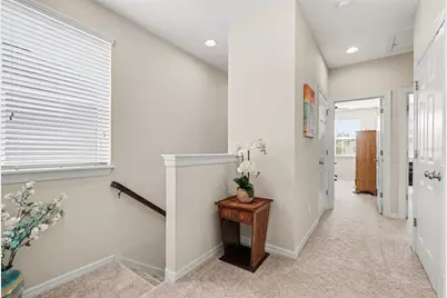 908 Vineyard Lane, Oldsmar, FL 34677 - Photo 17