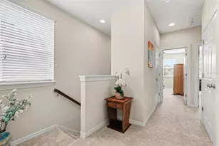 908 Vineyard Ln, Oldsmar, FL 34677 - Photo 17