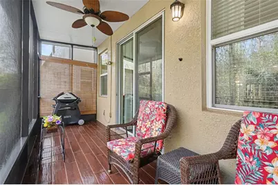 908 Vineyard Lane, Oldsmar, FL 34677 - Photo 27