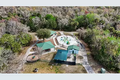 908 Vineyard Lane, Oldsmar, FL 34677 - Photo 29