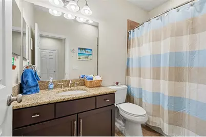 908 Vineyard Lane, Oldsmar, FL 34677 - Photo 21