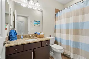 908 Vineyard Ln, Oldsmar, FL 34677 - Photo 21