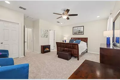 908 Vineyard Lane, Oldsmar, FL 34677 - Photo 23