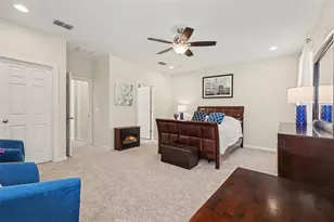 908 Vineyard Ln, Oldsmar, FL 34677 - Photo 23