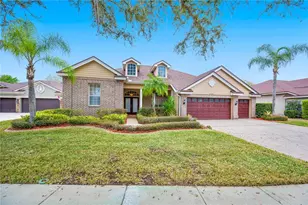 17710 Currie Ford Dr, Lutz, FL 33558 - Photo 77