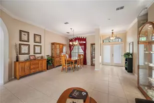 17710 Currie Ford Dr, Lutz, FL 33558 - Photo 5