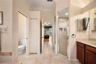 17710 Currie Ford Dr, Lutz, FL 33558 - Photo 29