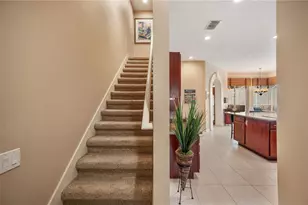 17710 Currie Ford Dr, Lutz, FL 33558 - Photo 37