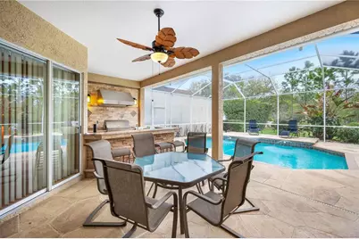 17710 Currie Ford Drive, Lutz, FL 33558 - Photo 47