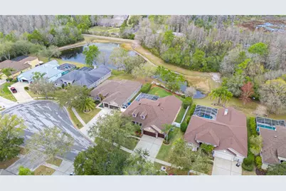 17710 Currie Ford Drive, Lutz, FL 33558 - Photo 61