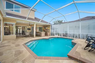 17710 Currie Ford Dr, Lutz, FL 33558 - Photo 51