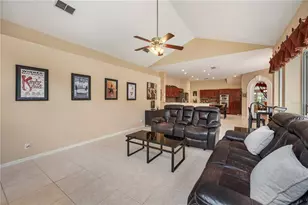 17710 Currie Ford Dr, Lutz, FL 33558 - Photo 21