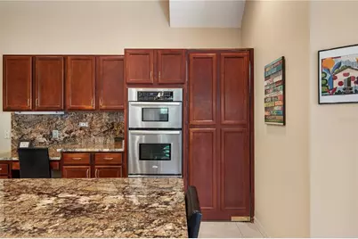 17710 Currie Ford Drive, Lutz, FL 33558 - Photo 13