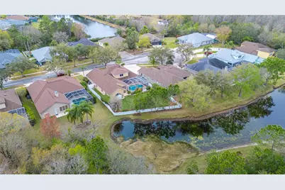 17710 Currie Ford Drive, Lutz, FL 33558 - Photo 71