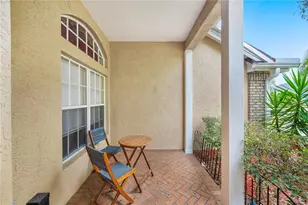 17710 Currie Ford Dr, Lutz, FL 33558 - Photo 3