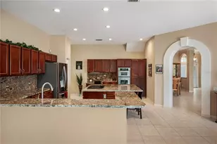 17710 Currie Ford Dr, Lutz, FL 33558 - Photo 15