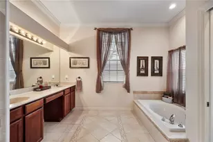 17710 Currie Ford Dr, Lutz, FL 33558 - Photo 27