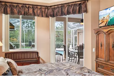 17710 Currie Ford Drive, Lutz, FL 33558 - Photo 25