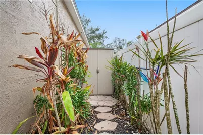 17710 Currie Ford Drive, Lutz, FL 33558 - Photo 83