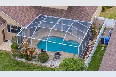 17710 Currie Ford Drive, Lutz, FL 33558 - Photo 55