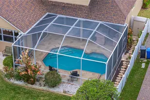 17710 Currie Ford Dr, Lutz, FL 33558 - Photo 55