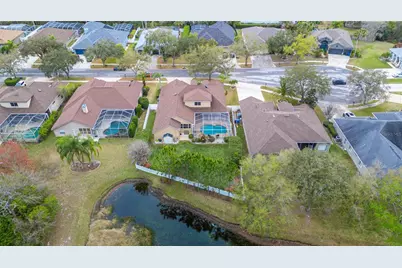 17710 Currie Ford Drive, Lutz, FL 33558 - Photo 73