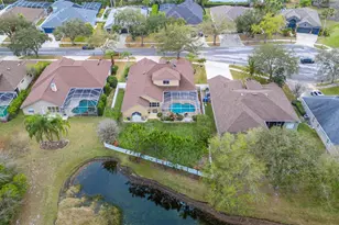 17710 Currie Ford Dr, Lutz, FL 33558 - Photo 73