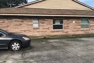 3124 Bloomingdale Villas Ct, Brandon, FL 33511 - Photo 1