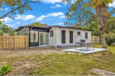 646 N Wellington Drive, Deltona, FL 32725 - Photo 17