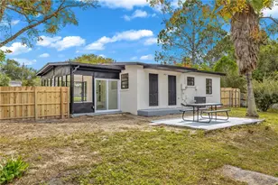 646 N Wellington Dr, Deltona, FL 32725 - Photo 17