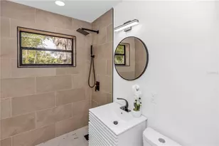 646 N Wellington Dr, Deltona, FL 32725 - Photo 5