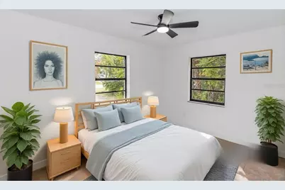 646 N Wellington Drive, Deltona, FL 32725 - Photo 3