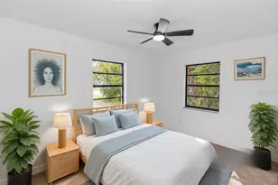 646 N Wellington Dr, Deltona, FL 32725 - Photo 3