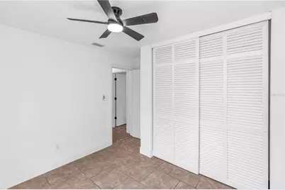 646 N Wellington Drive, Deltona, FL 32725 - Photo 15