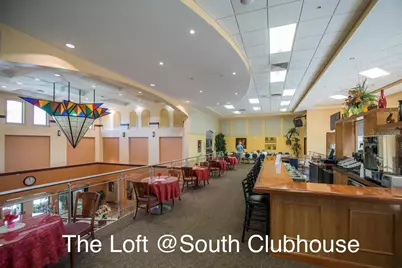 721 Masterpiece Drive #141, Sun City Center, FL 33573 - Photo 67