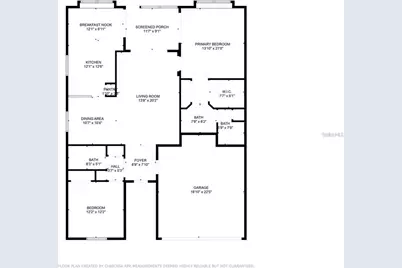 721 Masterpiece Drive #141, Sun City Center, FL 33573 - Photo 25