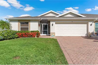 721 Masterpiece Drive #141, Sun City Center, FL 33573 - Photo 3