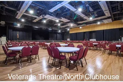 721 Masterpiece Drive #141, Sun City Center, FL 33573 - Photo 27